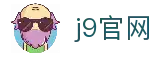 APP下载